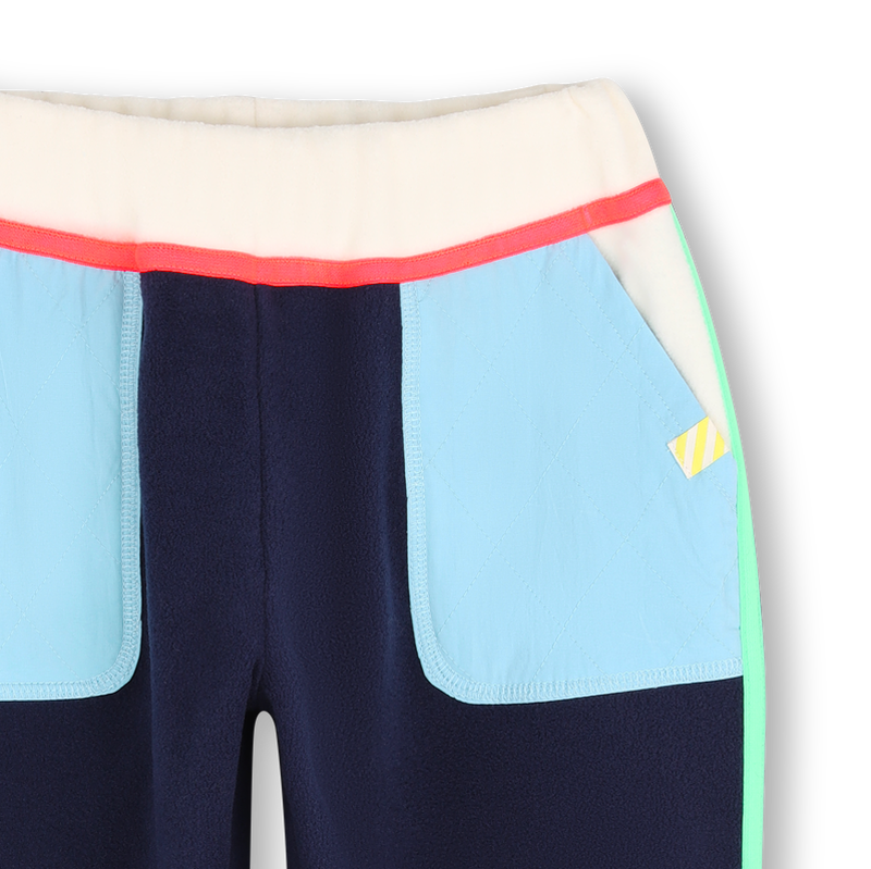 Pantalon de jogging BILLIEBLUSH 
                        GARCON