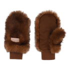 Gants CHLOE 
                    FILLE