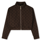 Cardigan MICHAEL KORS 
                    FILLE