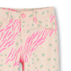 Pantalon BILLIEBLUSH 
                    FILLE