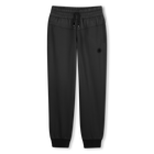 Pantalon de jogging BOSS 
                    GARCON