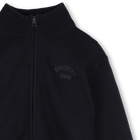Cardigan en tricot GIVENCHY 
                    GARCON