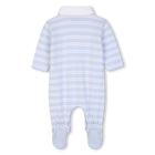 Ensemble pyjama et bonnet BOSS 
                    GARCON