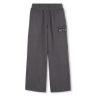 Pantalon de jogging BILLIEBLUSH 
                    FILLE