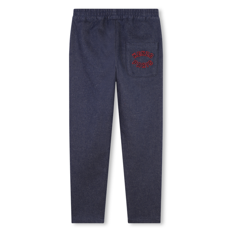 Ensemble veste + pantalon KENZO KIDS 
                    GARCON