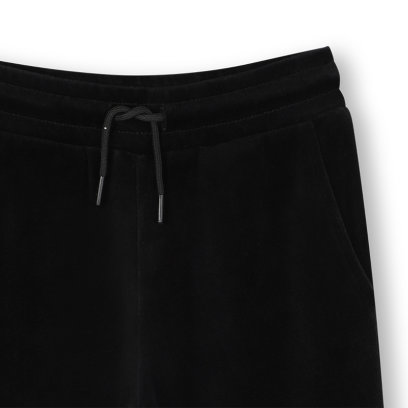Bas en maille à coupe large SONIA RYKIEL 
                    FILLE