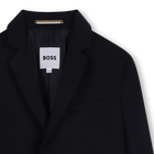 Veste de costume BOSS 
                    GARCON
