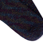 Chaussettes basses BILLIEBLUSH 
                    FILLE