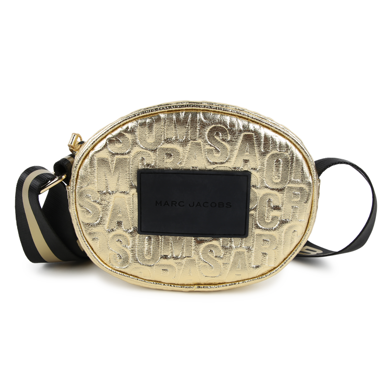 Sac &agrave; main &agrave; bandouli&egrave;re MARC JACOBS 
                        FILLE