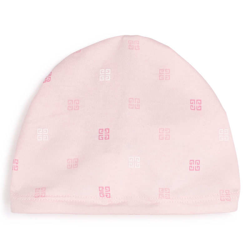 T-shirt, legging et bonnet GIVENCHY 
                    UNISEXE