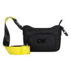 Sac &agrave; main DKNY 
                    FILLE