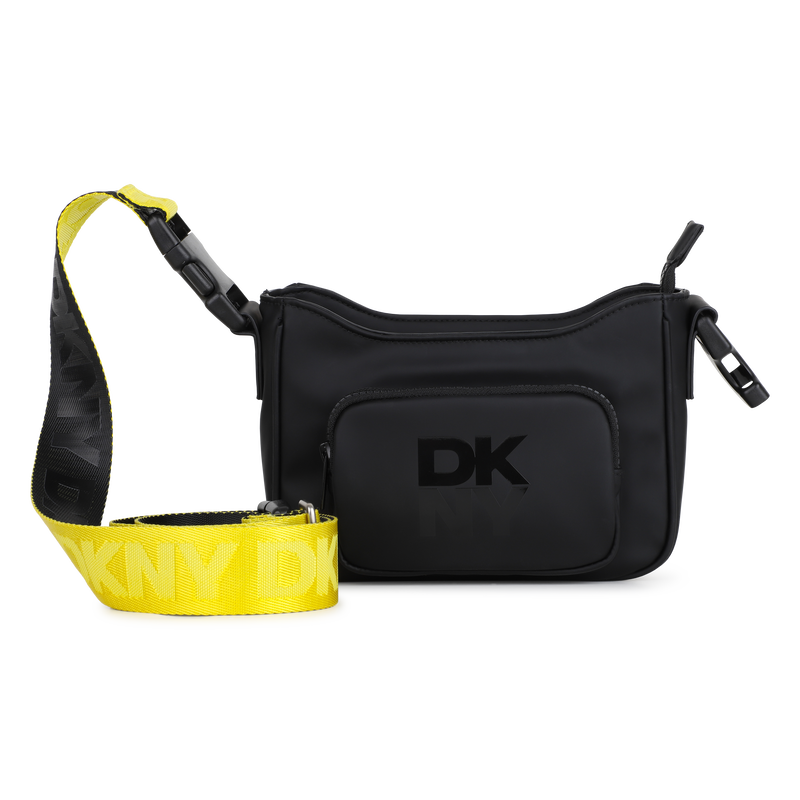 SAC &Agrave; MAIN DKNY 
                        FILLE