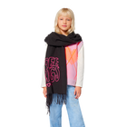 Pull en tricot manches courtes BILLIEBLUSH 
                    FILLE