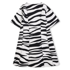 Robe MARC JACOBS 
                    FILLE