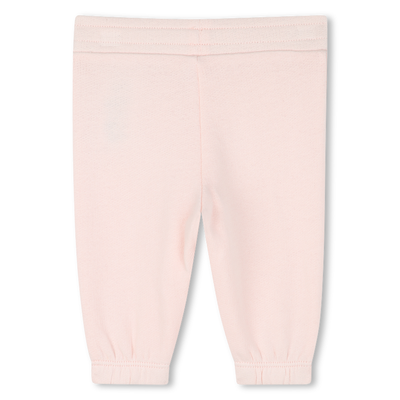 Ensemble de jogging 3 pièces BILLIEBLUSH 
                    FILLE