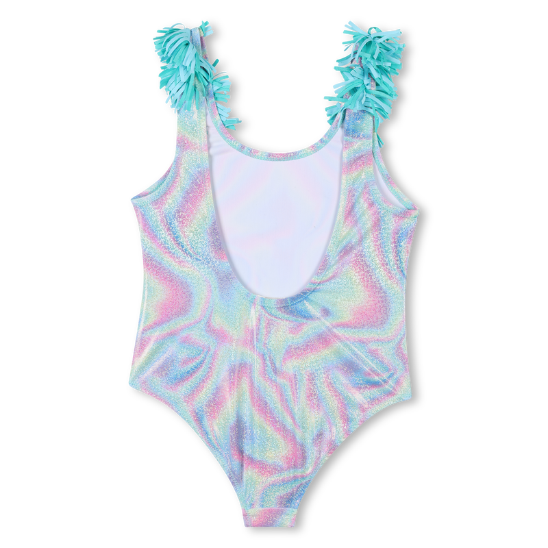 Maillot de bain 1 pièce BILLIEBLUSH 
                    FILLE