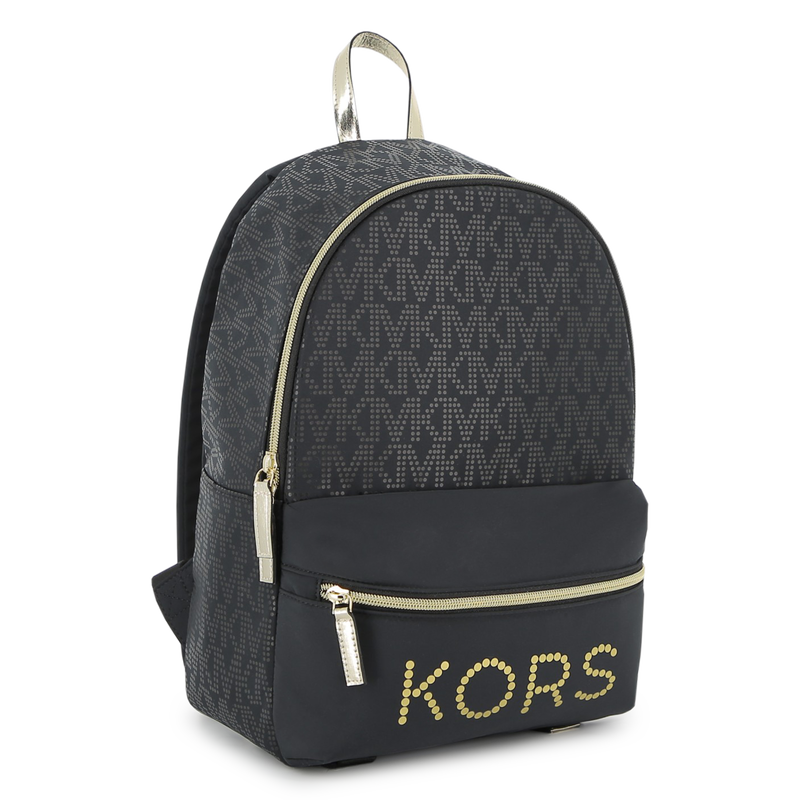 Sac à dos MICHAEL KORS 
                    FILLE