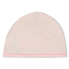 Ensemble pyjama et bonnet BILLIEBLUSH 
                    FILLE