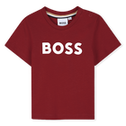 Tee-shirt manches courtes, GRENADE, hi-res