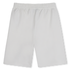 Bermuda en molleton KENZO KIDS 
                    UNISEXE