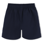 Short de bain BOSS 
                    GARCON