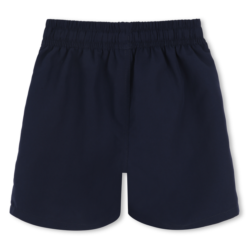 SHORT DE BAIN BOSS 
                        GARCON