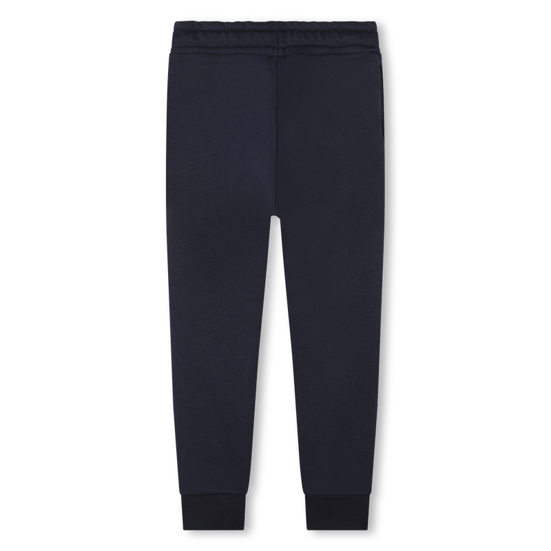 Pantalon de jogging BOSS 
                    GARCON
