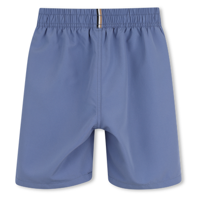 Short de bain BOSS GARCON