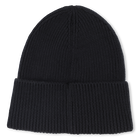 Bonnet tricot MARC JACOBS 
                    GARCON