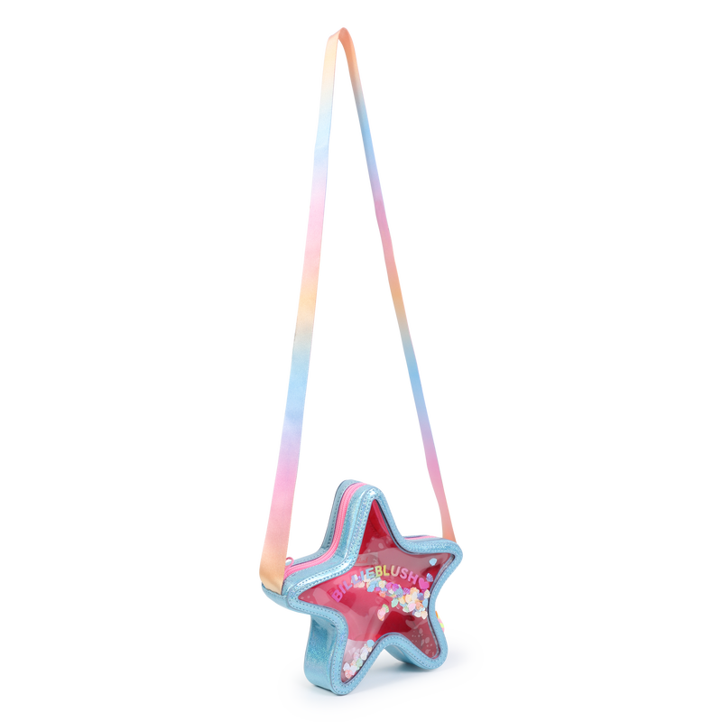 Sac à main étoile de mer BILLIEBLUSH 
                    FILLE