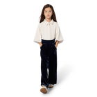 Pantalon BOSS 
                    FILLE