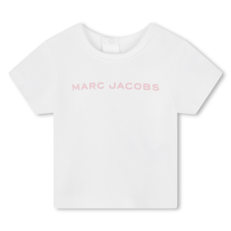 Ensemble THE MARC JACOBS 
                    UNISEXE