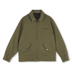 Veste GIVENCHY 
                    GARCON