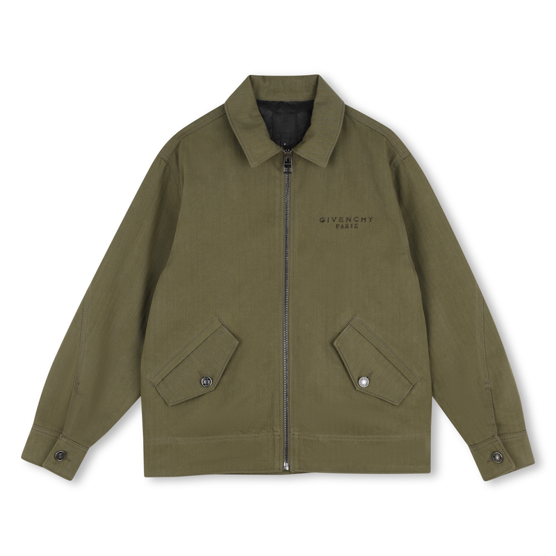 Veste GIVENCHY 
                        GARCON