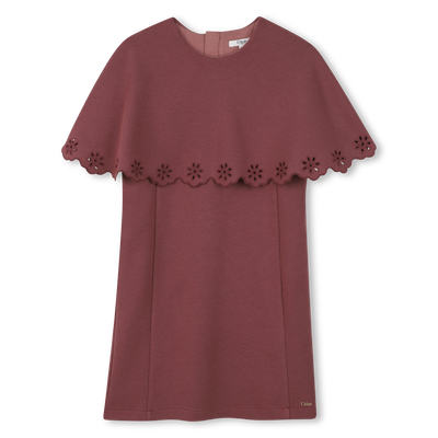 Robe CHLOE FILLE