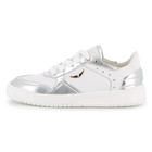 Basket &agrave; lacets ZADIG & VOLTAIRE 
                    FILLE
