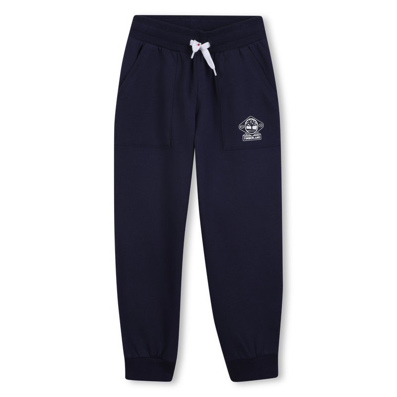 Pantalon de jogging en molleton TIMBERLAND 
                    GARCON