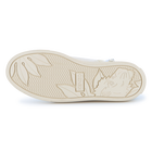 Baskets montantes KENZO KIDS 
                    UNISEXE
