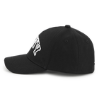 Casquette DKNY 
                    UNISEXE