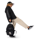 Sac &agrave; dos KARL LAGERFELD KIDS 
                    GARCON
