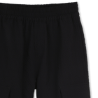 Short avec poches MARC JACOBS 
                    GARCON