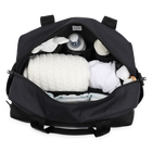 Sac &agrave; langer imprim&eacute; BOSS 
                    UNISEXE