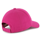 Casquette MICHAEL KORS 
                    FILLE