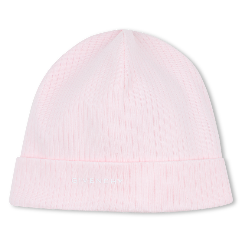 Pyjama, bavoir et bonnet GIVENCHY 
                    UNISEXE