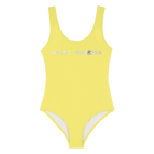 Maillot de bain 1 pi&egrave;ce MARC JACOBS 
                    FILLE