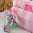 Sac &agrave; langer BILLIEBLUSH 
                    FILLE