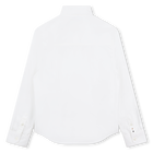 Chemise manches longues BOSS 
                    GARCON