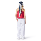 Pantalon &agrave; taille ajustable ZADIG & VOLTAIRE 
                    FILLE