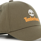 Casquette avec logo TIMBERLAND 
                    GARCON