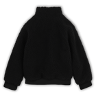 Veste KENZO KIDS 
                    UNISEXE